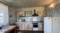 Продам будинок в місті Кропивницький фото 23 Продам будинок в місті Кропивницький фото 23