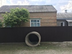 Продам дом на Н. Балашовке в Кропивницком фото 10 Продам дом на Н. Балашовке в Кропивницком фото 10