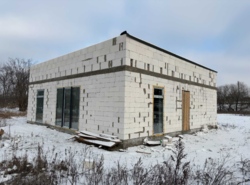 ������ ������� � �������������� �� ����������� ���� 3