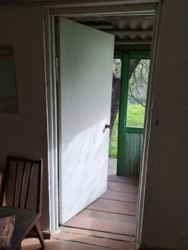 Продам дачу Писецкого фото 5 Продам дачу Писецкого фото 5