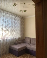 ������ ������� � ��� ������������� ���� 12