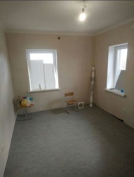 ������ ��� �� �. ����� � ������������ ���� 1