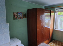 ������ ���� ��������� ���� 6