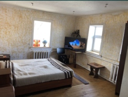 ��������� �������� ������� � �������������� �� ��. ��������� ���� 1