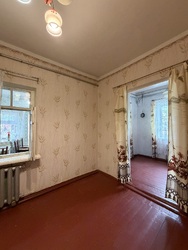 Продам половину будинку на Катранівці фото 10 Продам половину будинку на Катранівці фото 10