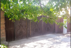 Продам будинок на Озерній Балці в Кропивницькому фото 2 Продам будинок на Озерній Балці в Кропивницькому фото 2