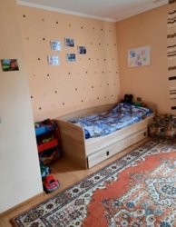 Продам половину будинку в Кропивницькому в центрі фото 8 Продам половину будинку в Кропивницькому в центрі фото 8