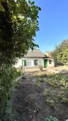 ������ ������� � ��� �������������, ����� ������������ ���� 8