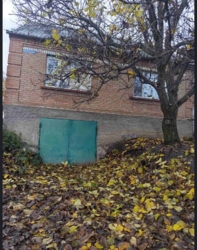 Продам окремий будинок в місті Кропивницький, район Ст. Балашівка фото 2 Продам окремий будинок в місті Кропивницький, район Ст. Балашівка фото 2