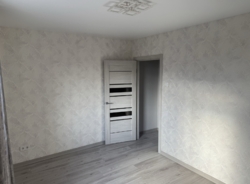 Продам таунхаусу з ремонтом р-н Некрасівка фото 12 Продам таунхаусу з ремонтом р-н Некрасівка фото 12