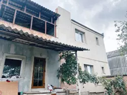 ������ ������������� ������� � ������ 8-� ����� � �������������� ���� 16