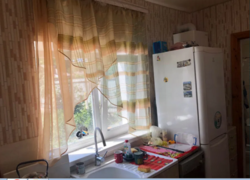 ������ ������� � ������ ������� � ������������� ���� 5