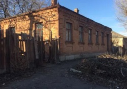 ������ ������� ��� ������ �-� ������������� ���� 2