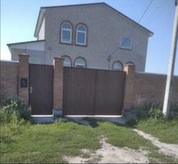 Продам дом в Подгайцах фото 14 Продам дом в Подгайцах фото 14