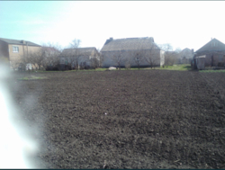 ������ ������� � ��������� ���� 6