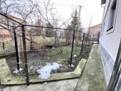 Продам дом в Подгайцах фото 23 Продам дом в Подгайцах фото 23