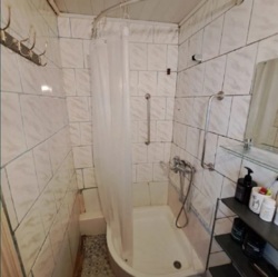 ������ �������� ������� �� ������� ���� 11