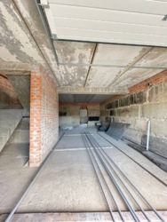 ������ �������� � �������������� ���� 2