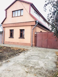 ������ ������� �� ������������� ���� 4