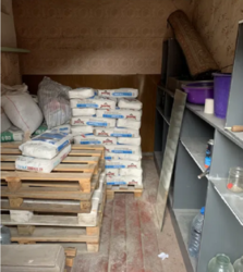 ������ ��� ���� �� �������� � ������������ ���� 4