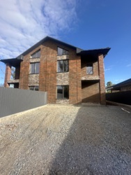 ������ ������� �� ����������� � �. ������������� ���� 25