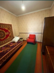 ������ �� ������� �� �.��������� ���� 6