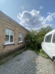 Продам дом на Кущевке в Кропивницком фото 2 Продам дом на Кущевке в Кропивницком фото 2