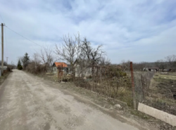 Продам дачу у кооперативі «Мрія 2024» м. Кропивницький фото 6 Продам дачу у кооперативі «Мрія 2024» м. Кропивницький фото 6