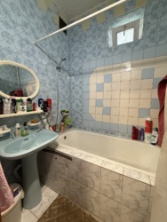 ������ ������������� ������� � �������������� ����� ���������� ���� 10