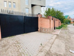 ������ ��� �� �. ��������� � ������������ ���� 1