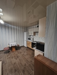 Продається 1-кімнатна студія, 30 м², р-н ТЦ Varto (Полтавська) фото 5 Продається 1-кімнатна студія, 30 м², р-н ТЦ Varto (Полтавська) фото 5