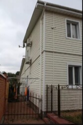 Продам дом на Маслениковке в Кропивницком фото 3 Продам дом на Маслениковке в Кропивницком фото 3