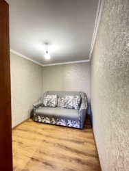 ������ ������� ������� �� ������������� ���� 10