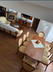 Продам будинок в Кропивницькому на Маслениківці фото 8 Продам будинок в Кропивницькому на Маслениківці фото 8