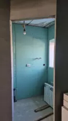 ������ �������� ������� � ��� ������������� ���� 4