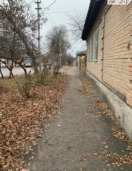 ������ �������� ������� �� ������� �. ������������� ���� 2