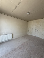 ������ �������������� ������� ( ������� ) ���� 3