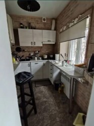 ������ ��� �� ���������� � ������������ ���� 4