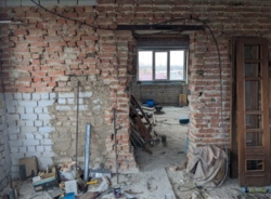 ������ ������������ ������� ������� � ��� �������������, ����� �������� ���� 6