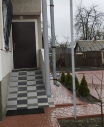 Продам будинок на Новій Балашівці в м. Кропивницький фото 14 Продам будинок на Новій Балашівці в м. Кропивницький фото 14