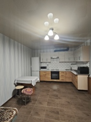 Продається 1-кімнатна студія, 30 м², р-н ТЦ Varto (Полтавська) фото 1 Продається 1-кімнатна студія, 30 м², р-н ТЦ Varto (Полтавська) фото 1