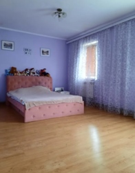 Продам половину будинку в Кропивницькому в центрі фото 6 Продам половину будинку в Кропивницькому в центрі фото 6