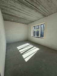 Продам таунхаус в Кропивницькому фото 10 Продам таунхаус в Кропивницькому фото 10