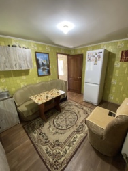 ������ ������� ������� � ����������� ������� ���� ������������� ���� 13