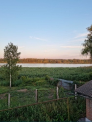 Продам будинок в Кропивницькому на Старій Балашівці фото 7 Продам будинок в Кропивницькому на Старій Балашівці фото 7