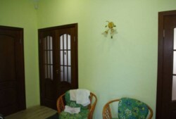 Двухэтажный дом р-н старой Балашовки фото 8 Двухэтажный дом р-н старой Балашовки фото 8