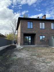 ������ ������� �� ����������� � �. ������������� ���� 15