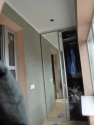 ������ ������� � �������������� �� ����������� ���� 2