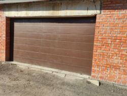 ������ ��� �� ������� ����� � ������������ ���� 3