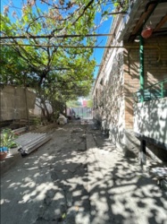 Продам будинок у районі Арнаутово фото 7 Продам будинок у районі Арнаутово фото 7